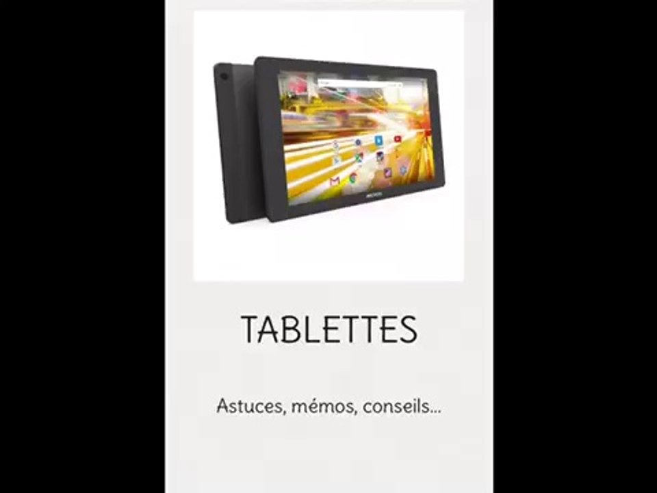 Ebook-Tablette-Astuces-Conseils