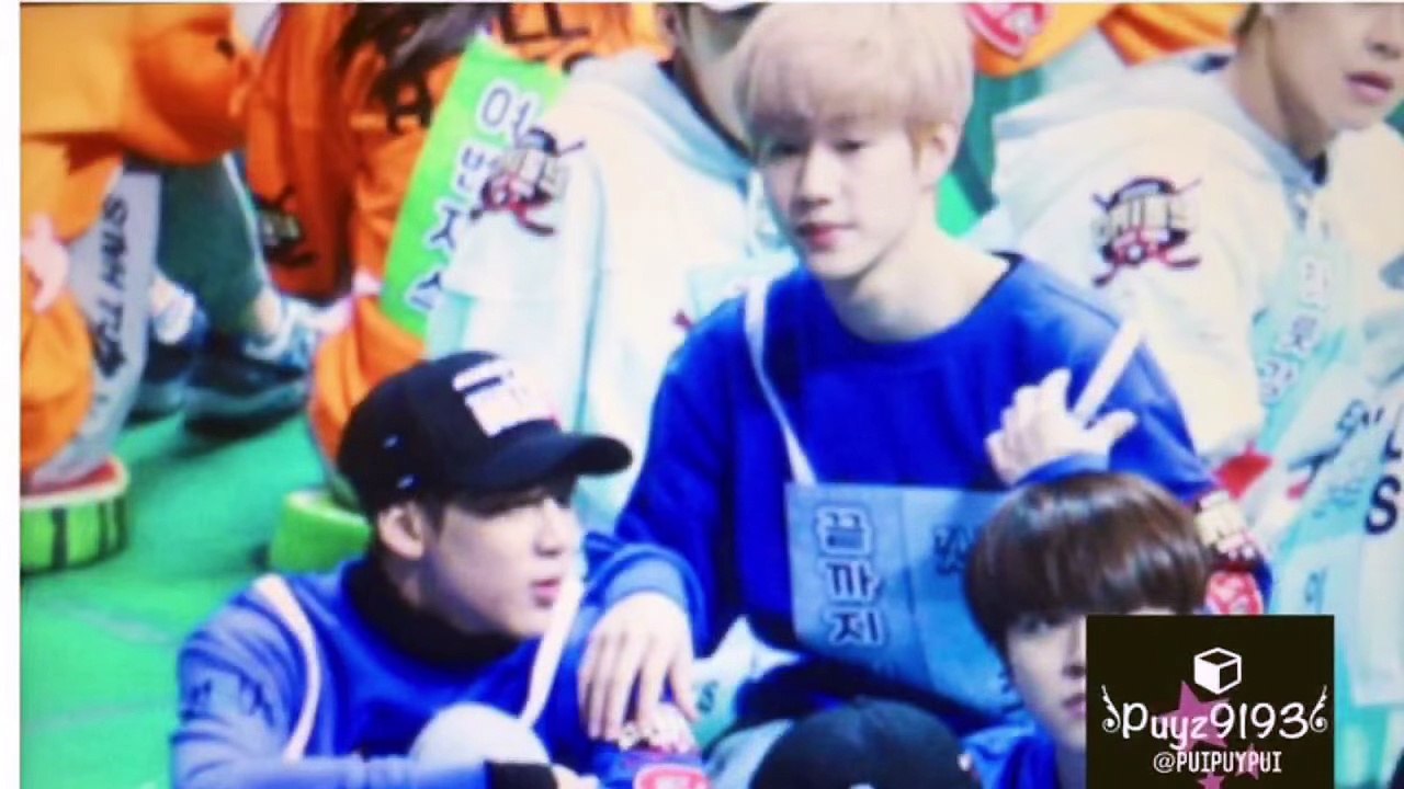 MARKBAM