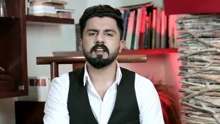Bewafai (Heart Touching Song) - Imran Ali Akhtar (Sur Kshetra) - Latest Punjabi Songs 2017