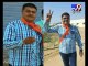 Naliya 'Gangrape' : Victim says accused are running sex-racket - Tv9 Gujarati
