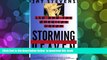 Read Online  Storming Heaven: LSD and the American Dream Jay Stevens Pre Order