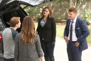 Bones Season 12 Episode 7 Full Episode HQ
