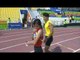 Women's 400m T11 | heat 2 |  2015 IPC Athletics World Championships Doha