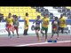 Women's 400m T11 | heat 3 |  2015 IPC Athletics World Championships Doha