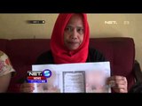 Dua Remaja Sukabumi Jadi Korban Perdagangan Manusia - NET5