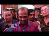 Warga Kalijodo Datangi Komnas HAM - NET24