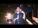 Hujan Deras, Banjir Jakarta Tidak Terelakkan - NET24