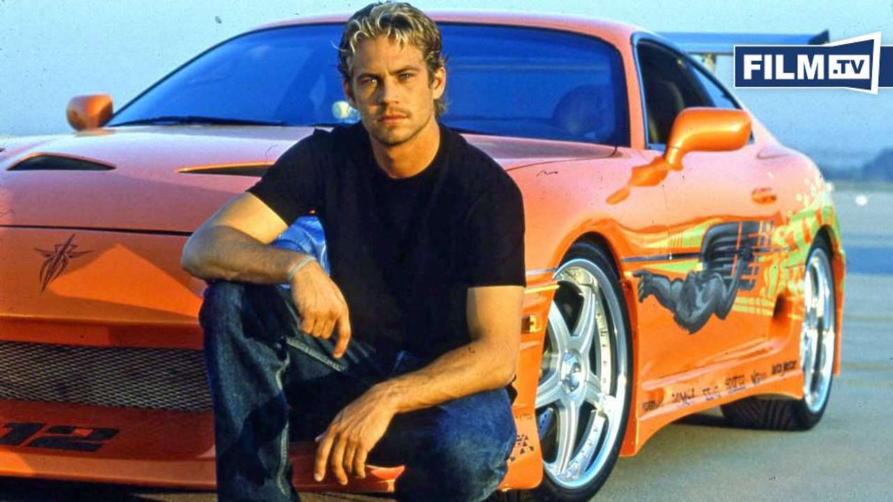 FAST AND FURIOUS LIVE: STUNTSHOW | NEWS