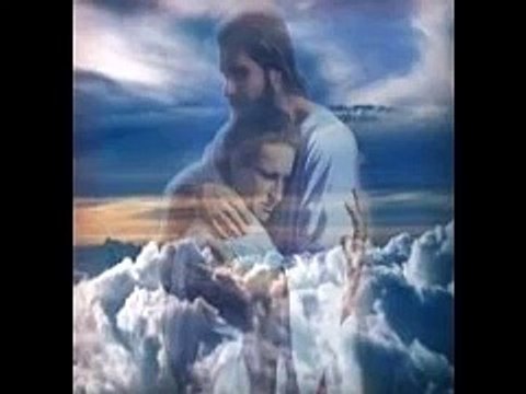 ANDY WILLIAMS - Battle Hymn Of The Republic-VVF6uFanJxs-HQ