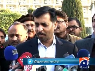 geo adil peshawar mustafa kamal