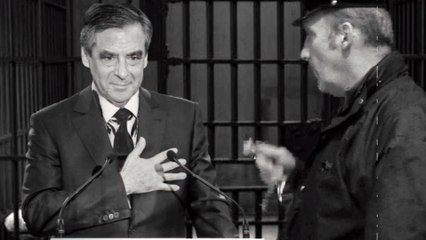 Allez zou ! Au bercail François