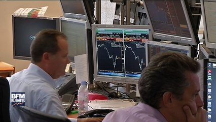 Sanofi présente sa nouvelle stratégie face aux investisseurs