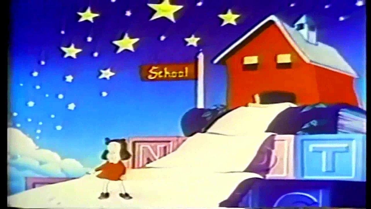 LULUZINHA   UMA LUTA COM UMA TRUTA