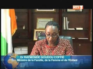 Déclaration du gouvernement  à l'occasion de la journée internationale de la famille