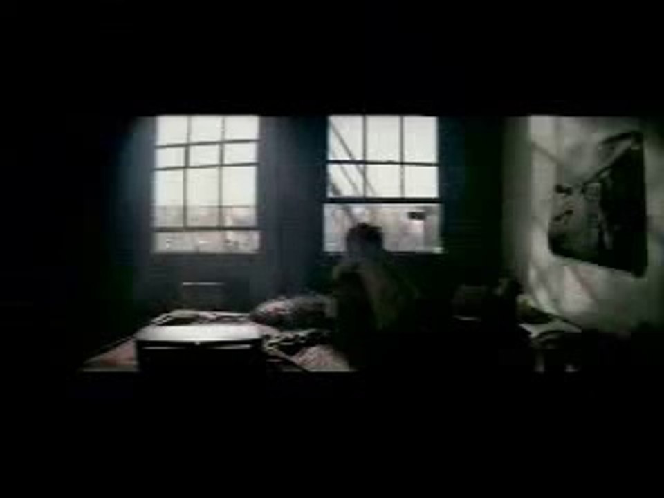 Sarah McLachlan - Fallen -