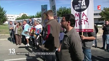 La Belle Aude : trois ans après sa création, la coopérative est rentable