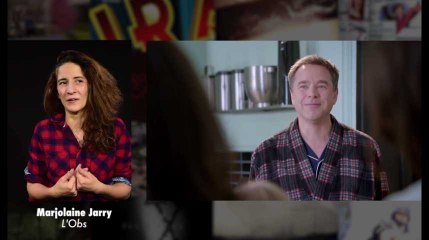 Têtes de séries : faut-il regarder l'ultime saison de "Fais pas ci, fais pas ça" ?