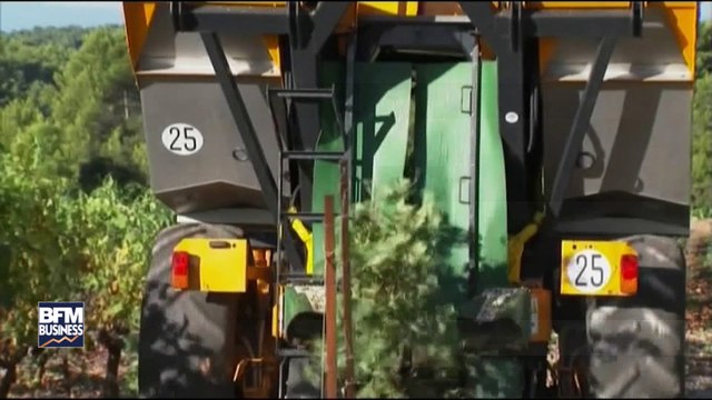 Les mauvais chiffres du déficit commercial français interrogent