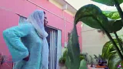 Beti To Main Bhi Hun - Episode 23