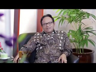 Risalah - Komaruddin Hidayat - Ilmu Fikih