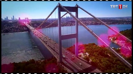 Adını Sen Koy Jenerik ve Müziği