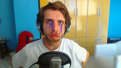 Especial do Dylaum - 2000 SOBRINHOS (30/01/2013)