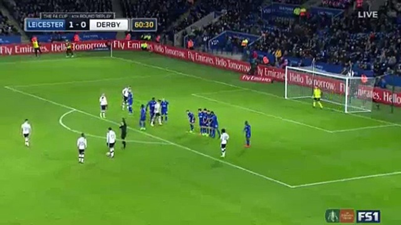 Leicester