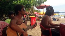 BALI BALI CHÉRIES