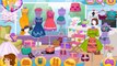 Glam Girls Shopping Spree - Shopping and Dress Up Game For Girls