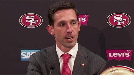 Shanahan: I spent all night playing ping pong with John Taylor as a kid