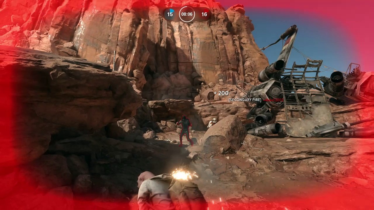 STAR WARS™ Battlefront™_20170208204356