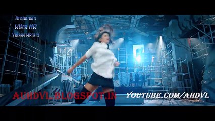 Katrina Kaif Song 🎶