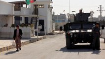Afghanistan : le commandant des forces de l'Otan demande des renforts