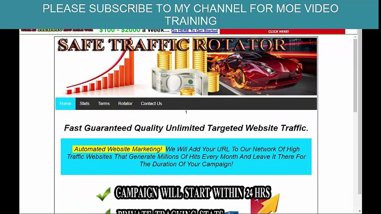 CLICKBANK KILLER SUCCESS, How To Promote ClickBank Products Without Website STEP BY STEP FOR NEWBIE