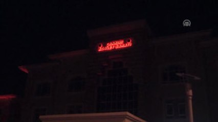Telefonla Dolandırıcılık Iddiası