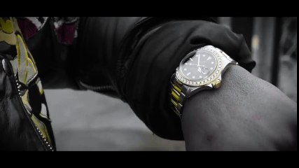 Blanco y Negro - Tali x Lapiz Conciente   Video Oficial