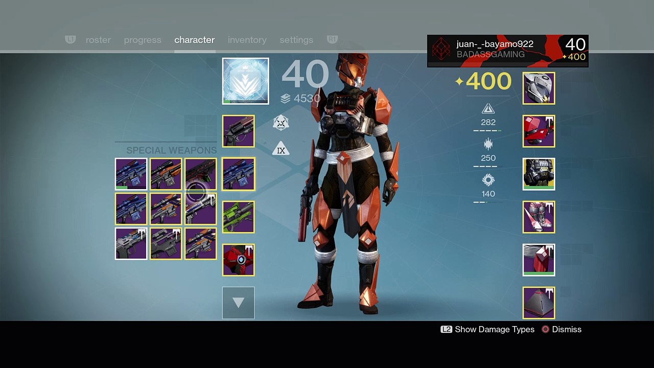 Destiny_20170209144845