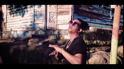 La Prensa HD - Vendemos Pure [Official Video]