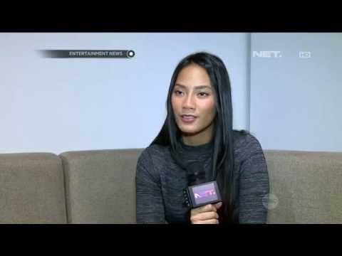 5 Destinasi Wisata Favorit Tara Basro