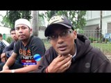 Dilempar Petasan, Simpatisan PPP Tewas Usai Ikuti Tabligh Akbar di Sleman - NET24