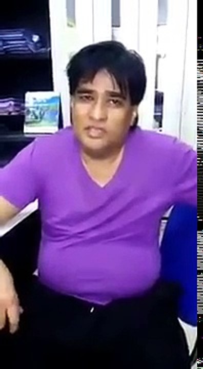 Inilah Nasib Dimas Kanjeng Taat Pribadi Saat Ini