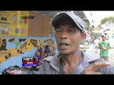 Kisah Inspiratif Rumah Makan Gratis Bagi Dhuafa dan Fakir Miskin di Bandar Lampung - NET5