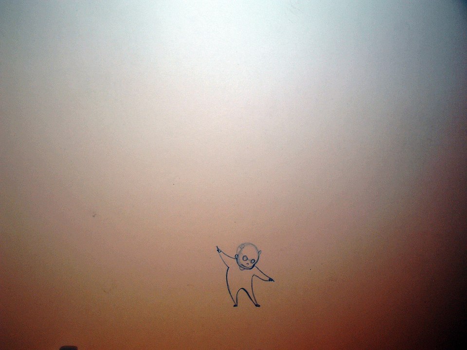 danse