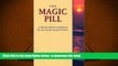 [PDF]  The Magic Pill: A Mental Health Companion for the Gastric Bypass Patient Teri Kai Holtzclaw