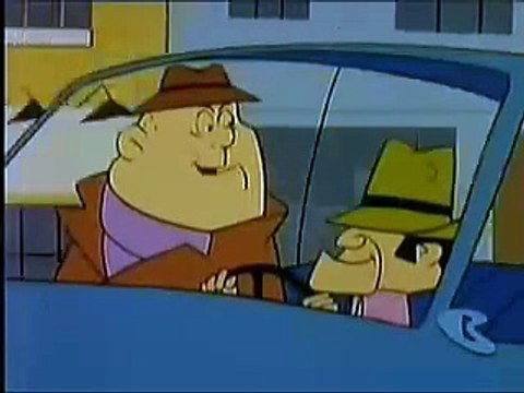 [T1 - EP14] - A Formiga Atômica - Formigas Selvagens