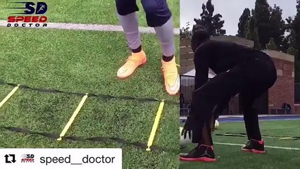 7 mois après sa fracture, Demba Bâ reprend les entraînements avec Besiktas