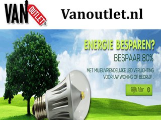 vanoutlet.nl | Home Decoration Products