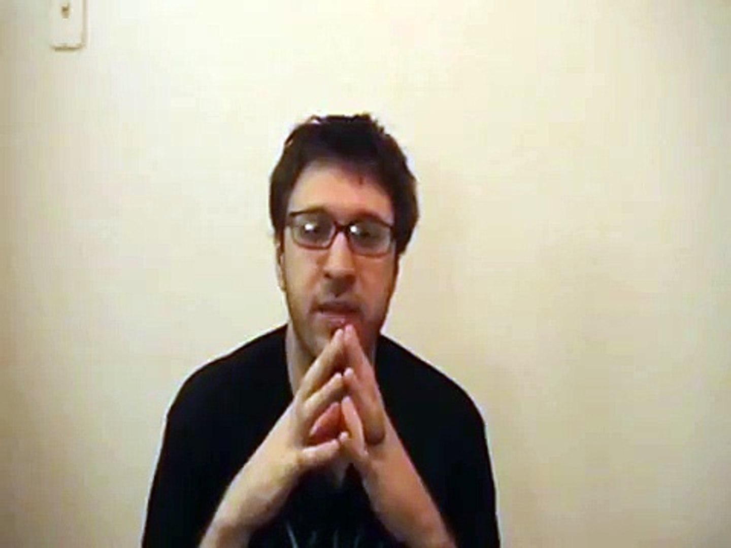 My Favorite Horror movies #20