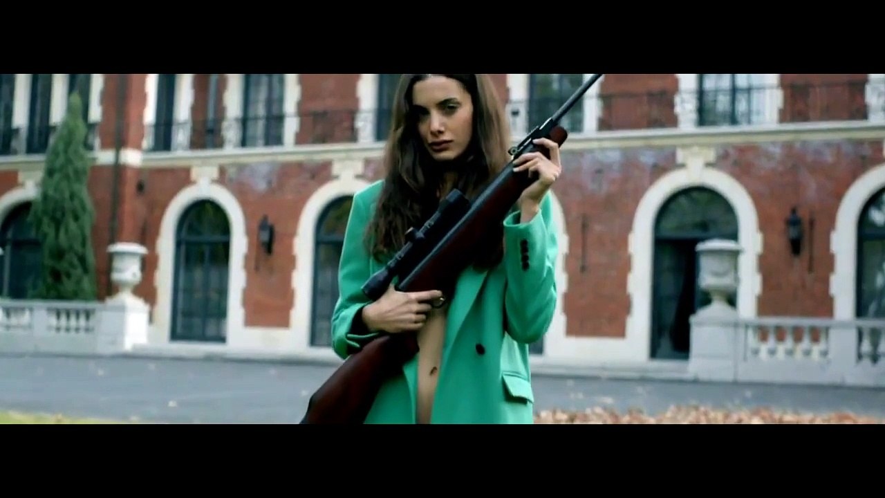 Nikola Gala - Got To Groove (Remix)