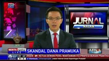 Tangani Kasus Sylvi, Polri Gandeng BPK